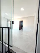 Casa com 4 Quartos para alugar, 300m² no Gra Duquesa, Governador Valadares - Foto 16