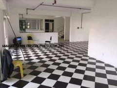 Galpão / Depósito / Armazém para alugar, 1000m² no Porto Seco Pirajá, Salvador - Foto 4