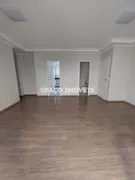 Apartamento com 3 Quartos para alugar, 112m² no Vila Mascote, São Paulo - Foto 5