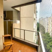 Apartamento com 1 Quarto para alugar, 64m² no Copacabana, Rio de Janeiro - Foto 5