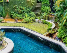 Casa com 4 Quartos à venda, 1000m² no Jardim Botânico, Rio de Janeiro - Foto 4