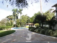 Casa com 5 Quartos à venda, 800m² no Loteamento Alphaville Campinas, Campinas - Foto 50