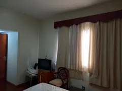 Apartamento com 3 Quartos à venda, 137m² no Tijuca, Rio de Janeiro - Foto 8