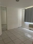 Apartamento com 1 Quarto à venda, 40m² no Areia Preta, Natal - Foto 1