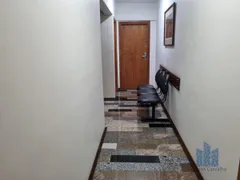 Conjunto Comercial / Sala para alugar, 52m² no Santana, São Paulo - Foto 2