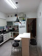 Casa com 2 Quartos à venda, 100m² no Vila Sônia do Taboão, Taboão da Serra - Foto 24