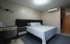 Casa com 4 Quartos à venda, 300m² no Loteamento Alphaville Cuiabá II, Cuiabá - Foto 10