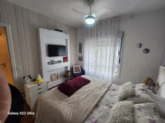 Apartamento com 3 Quartos à venda, 127m² no Vila Andrade, São Paulo - Foto 18