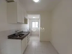 Apartamento com 2 Quartos à venda, 66m² no Vila Dainese, Americana - Foto 15