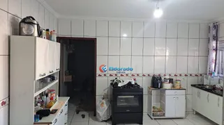 Casa com 3 Quartos à venda, 178m² no Vila Real Continuacao, Hortolândia - Foto 5