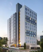Apartamento com 2 Quartos à venda, 77m² no Centro, Criciúma - Foto 7