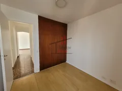 Apartamento com 3 Quartos para alugar, 85m² no Tatuapé, São Paulo - Foto 11