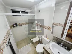 Apartamento com 2 Quartos à venda, 89m² no Ipiranga, São Paulo - Foto 19