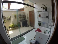 Casa com 4 Quartos à venda, 360m² no Castelo, Belo Horizonte - Foto 10