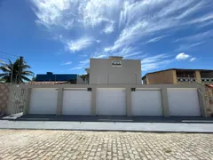 Casa de Condomínio com 3 Quartos à venda, 104m² no Feitosa, Maceió - Foto 1