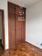 Apartamento com 3 Quartos para alugar, 90m² no Liberdade, São Paulo - Foto 11