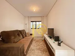 Casa de Condomínio com 4 Quartos à venda, 258m² no Urbanova, São José dos Campos - Foto 7