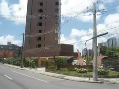 Conjunto Comercial / Sala à venda, 35m² no Boa Vista, Recife - Foto 5