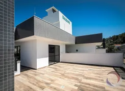 Apartamento com 2 Quartos à venda, 61m² no Carvoeira, Florianópolis - Foto 22