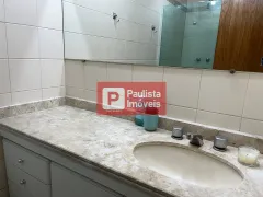 Apartamento com 2 Quartos à venda, 63m² no Jardins, São Paulo - Foto 10