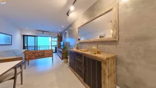 Apartamento com 3 Quartos à venda, 104m² no Lagoa, Rio de Janeiro - Foto 3