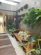 Casa de Condomínio com 3 Quartos à venda, 280m² no JARDIM BRESCIA, Indaiatuba - Foto 11