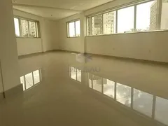 à venda, 137m² no Funcionários, Belo Horizonte - Foto 3