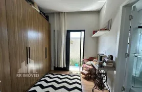 Casa de Condomínio com 3 Quartos à venda, 170m² no Parque dos Pinheiros, Nova Odessa - Foto 10