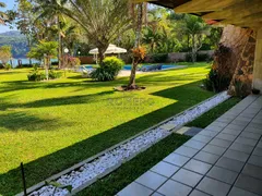Casa de Condomínio com 5 Quartos à venda, 2200m² no Praia Domingas Dias, Ubatuba - Foto 53