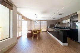 Casa com 3 Quartos à venda, 400m² no Condominio Alphaville, Nova Lima - Foto 28