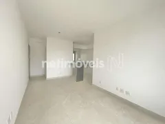 Apartamento com 2 Quartos para alugar, 67m² no Savassi, Belo Horizonte - Foto 5