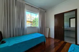 Casa com 4 Quartos para alugar, 385m² no Castelo, Belo Horizonte - Foto 9