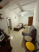 Casa com 3 Quartos à venda, 168m² no Jardim Esplanada, Jundiaí - Foto 11