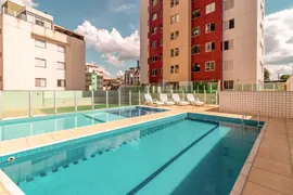 Apartamento com 3 Quartos à venda, 111m² no Sagrada Família, Belo Horizonte - Foto 40