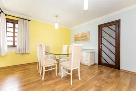 Casa com 3 Quartos à venda, 332m² no Santo Inácio, Curitiba - Foto 13