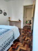 Apartamento com 3 Quartos à venda, 60m² no Santo Antônio, Porto Alegre - Foto 11
