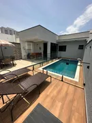 Casa de Condomínio com 3 Quartos à venda, 100m² no Jardim Santa Rosa, Sorocaba - Foto 1