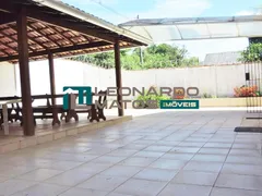 Casa com 5 Quartos à venda, 400m² no Manguinhos, Serra - Foto 14