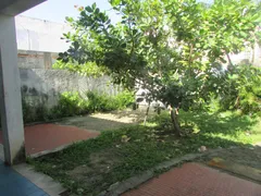 Galpão / Depósito / Armazém com 4 Quartos para alugar, 540m² no Atalaia, Aracaju - Foto 4