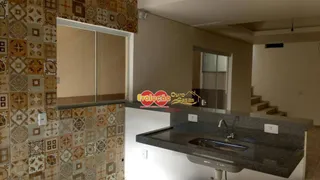 Casa com 3 Quartos à venda, 130m² no Jardim Santa Filomena, Itatiba - Foto 2