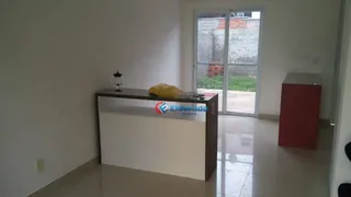 Casa de Condomínio com 2 Quartos à venda, 90m² no Jardim Interlagos, Hortolândia - Foto 5