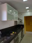 Apartamento com 3 Quartos à venda, 88m² no Vila Imperial, São José do Rio Preto - Foto 7