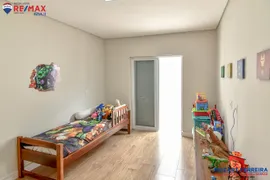 Casa com 3 Quartos à venda, 237m² no Jardim São Paulo, Rio Claro - Foto 27