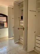 Casa de Condomínio com 4 Quartos para venda ou aluguel, 380m² no Recanto Impla, Carapicuíba - Foto 29