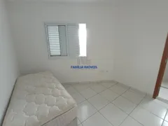 Apartamento com 2 Quartos à venda, 94m² no Vila Caicara, Praia Grande - Foto 19