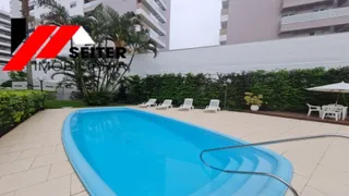 Cobertura com 3 Quartos à venda, 130m² no Itacorubi, Florianópolis - Foto 57