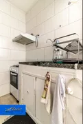 Apartamento com 1 Quarto à venda, 34m² no Santa Cecília, São Paulo - Foto 10