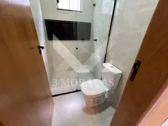 Casa com 3 Quartos à venda, 127m² no Jardim Europa, Goiânia - Foto 16