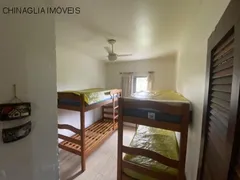Apartamento com 2 Quartos para alugar, 65m² no Praia do Sapê, Ubatuba - Foto 17