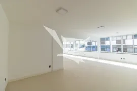 Casa Comercial para alugar, 3552m² no Asa Sul, Brasília - Foto 6